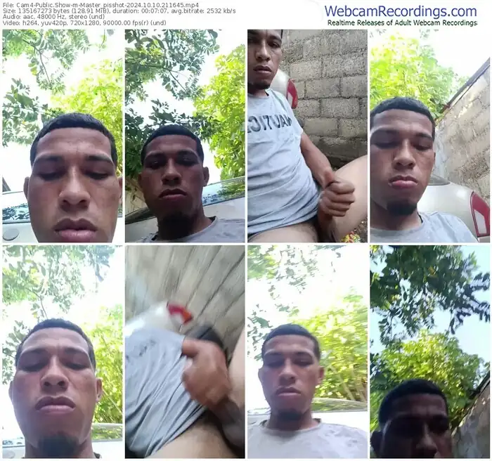 cam4-master_pisshot-10-10-2024-21-16-45