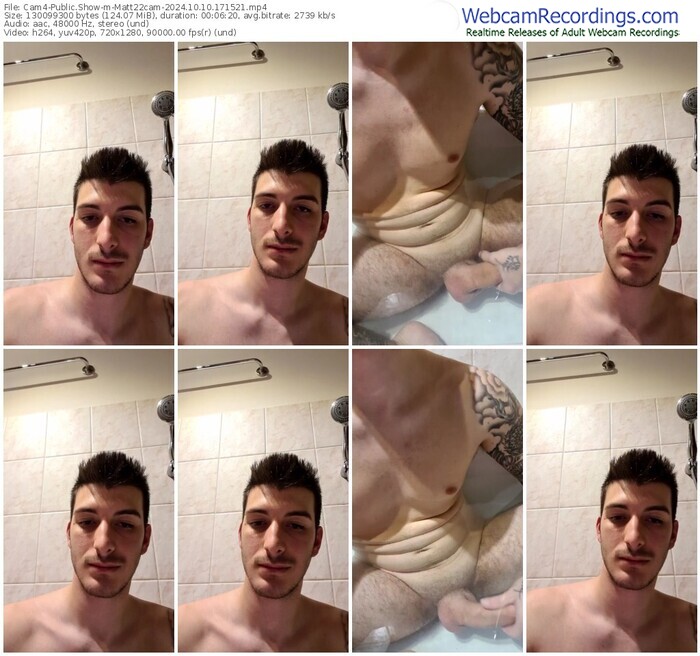 cam4-matt22cam-10-10-2024-17-15-21