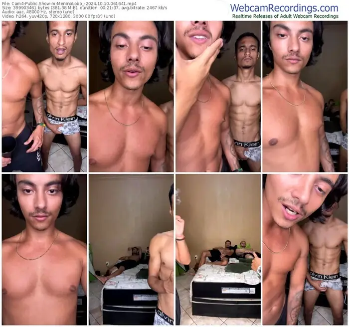 cam4-meninolobo_-10-10-2024-06-16-41