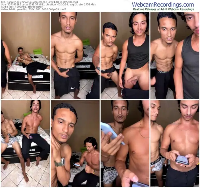 cam4-meninolobo_-10-10-2024-06-50-01