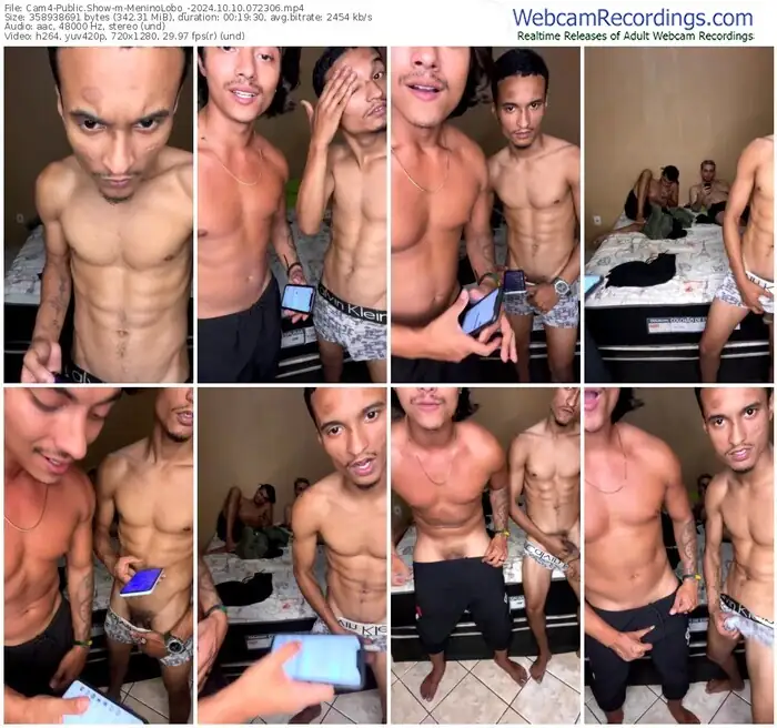 cam4-meninolobo_-10-10-2024-07-23-06