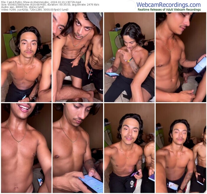 cam4-meninolobo_-10-10-2024-13-07-29