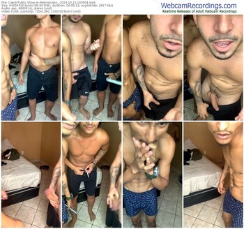 cam4-meninolobo_-10-10-2024-16-38-04