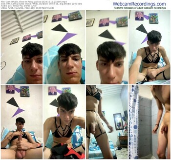 cam4-percy_jackso-10-10-2024-23-25-45