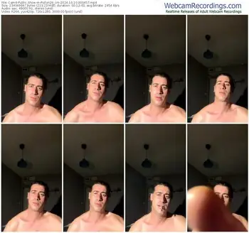 cam4-pollon29_cm-10-10-2024-00-04-57