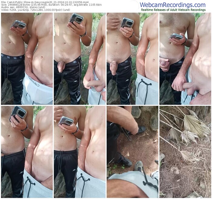 cam4-sexycouple20_21-10-10-2024-13-20-59