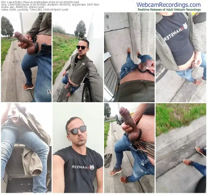 cam4-slutboyben-10-10-2024-09-20-09