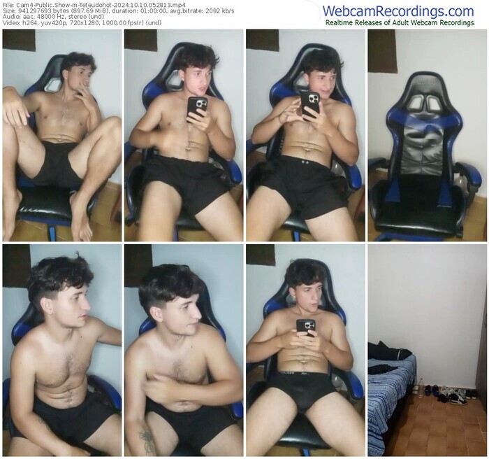 cam4-teteudohot-10-10-2024-05-28-13