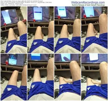 cam4-uber_dotcwb-10-10-2024-02-01-35