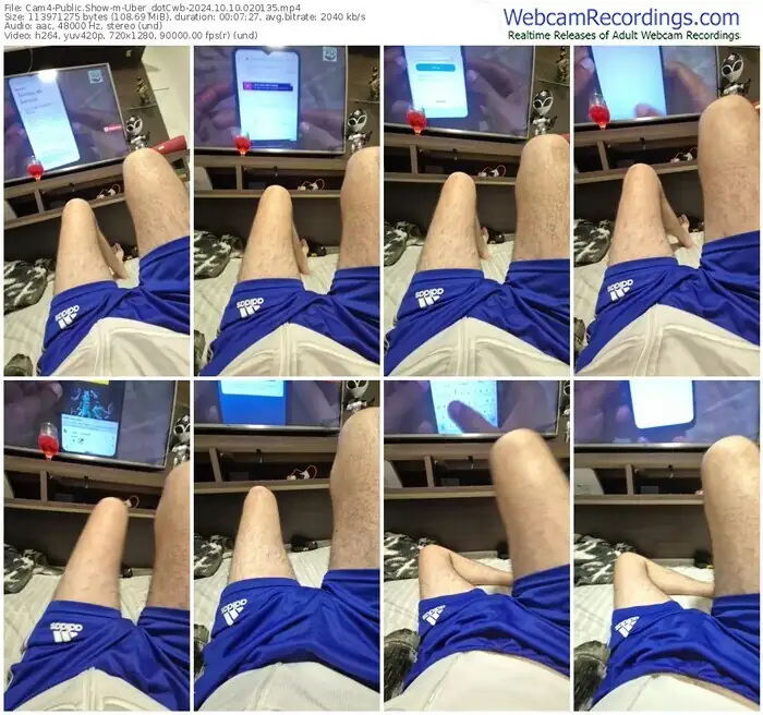 cam4-uber_dotcwb-10-10-2024-02-01-35