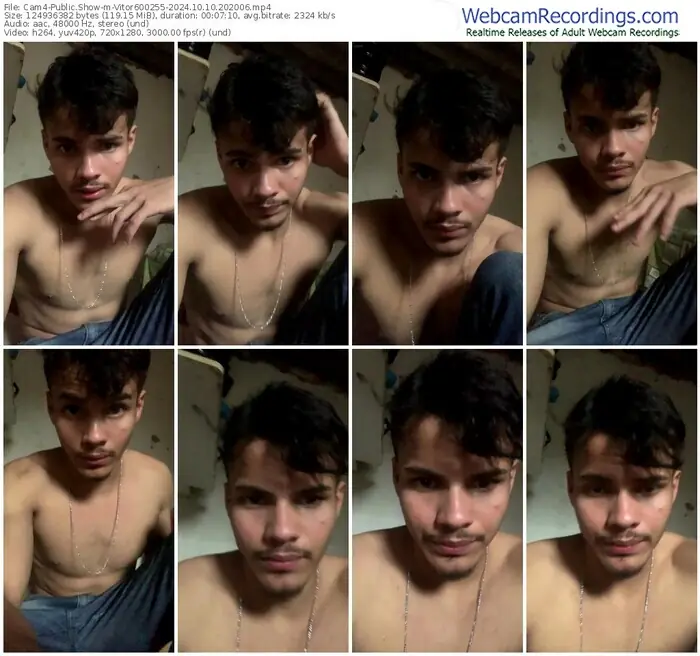 cam4-vitor600255-10-10-2024-20-20-06