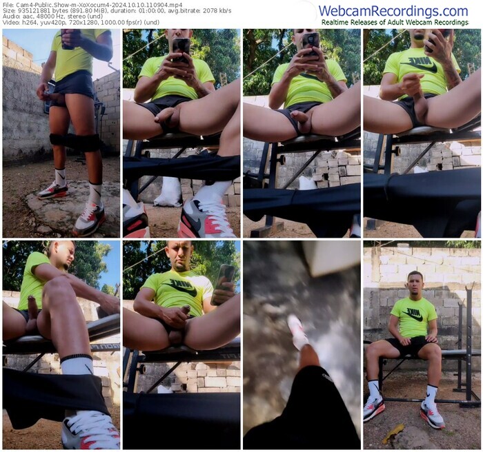 cam4-xoxocum4-10-10-2024-11-09-04
