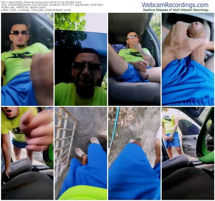 cam4-xoxocum4-10-10-2024-20-18-21