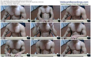 cam4-xu666-10-10-2024-14-53-17