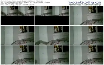 cam4-alessandrospain-10-10-2024-17-33-03