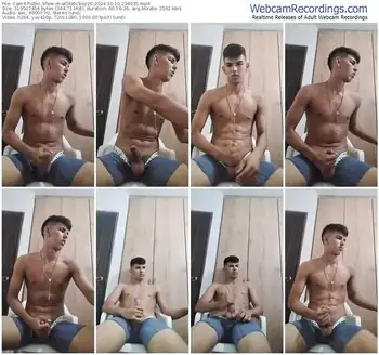 cam4-athleticboy20-10-10-2024-23-40-35