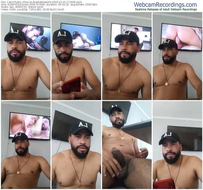 cam4-blackdotado42-10-10-2024-17-26-05