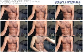 cam4-citylive_69-10-10-2024-19-50-43