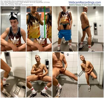 cam4-darksecret_lar-10-10-2024-21-40-15