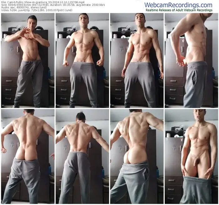 cam4-gianluca_33-10-10-2024-12-37-08