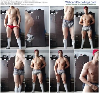 cam4-gianluca_33-10-10-2024-14-33-06