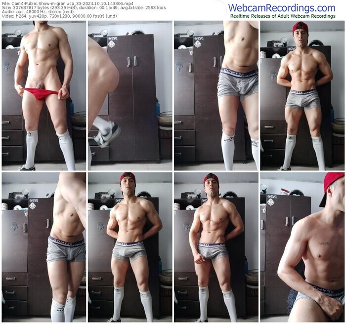 cam4-gianluca_33-10-10-2024-14-33-06
