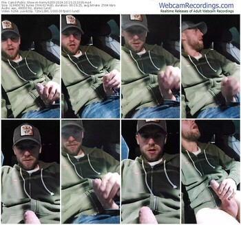 cam4-horny6209-10-10-2024-21-10-36