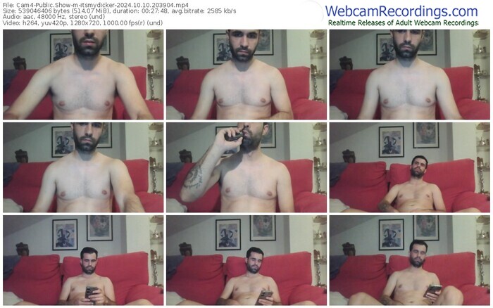 cam4-itsmydicker-10-10-2024-20-39-04