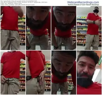 cam4-lucca04-10-10-2024-00-45-41