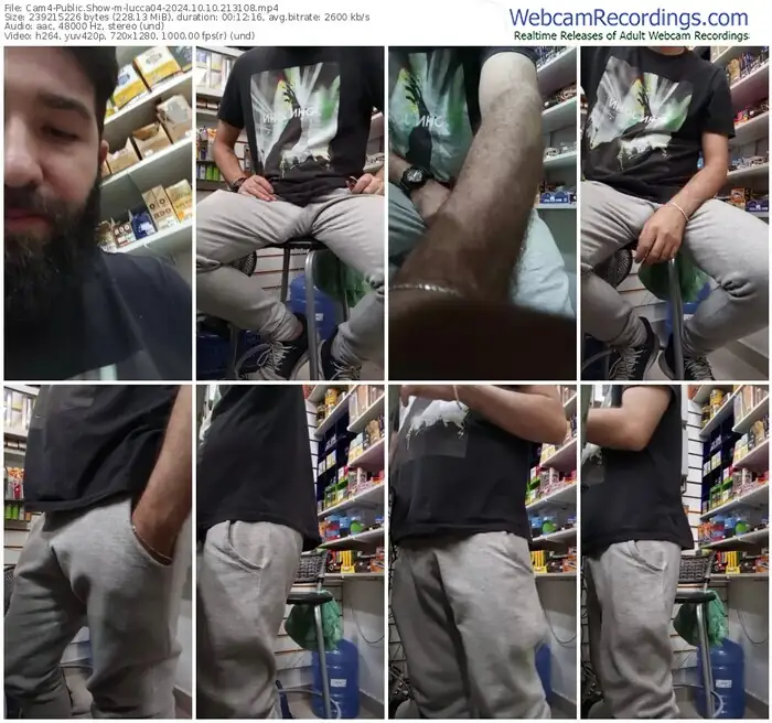 cam4-lucca04-10-10-2024-21-31-08