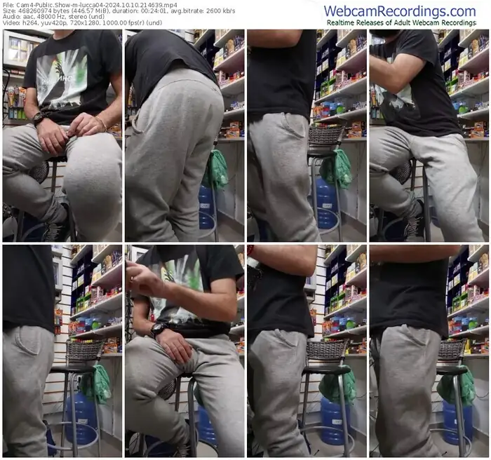 cam4-lucca04-10-10-2024-21-46-39