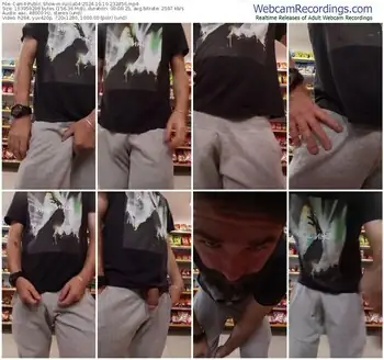 cam4-lucca04-10-10-2024-23-28-56