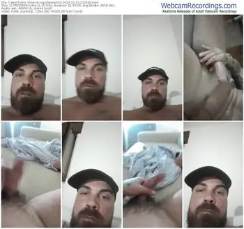 cam4-napoletano193-10-10-2024-22-20-18