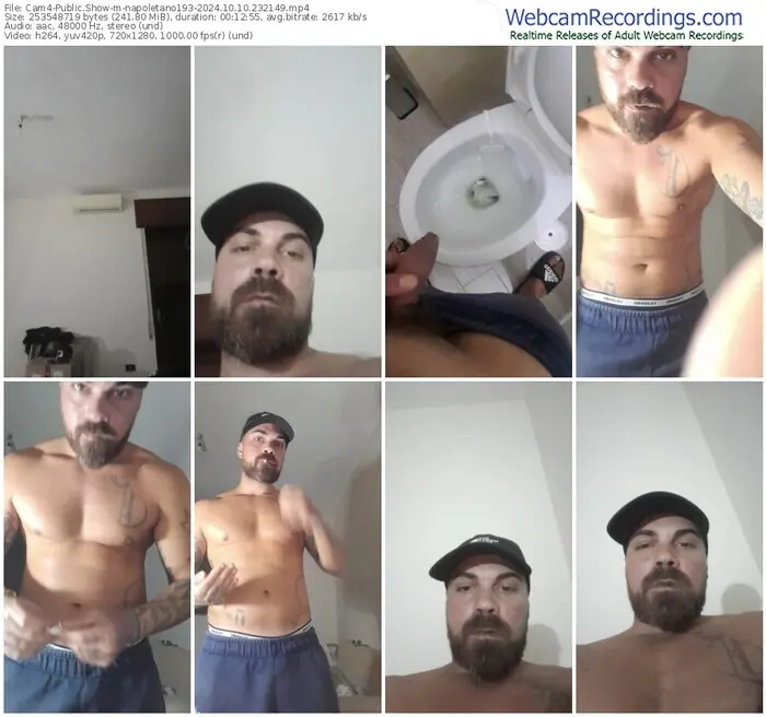 cam4-napoletano193-10-10-2024-23-21-49