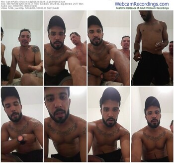 cam4-ralph2k22-10-10-2024-09-24-56