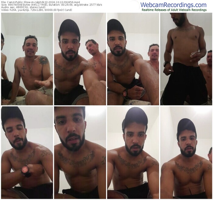 cam4-ralph2k22-10-10-2024-09-24-56