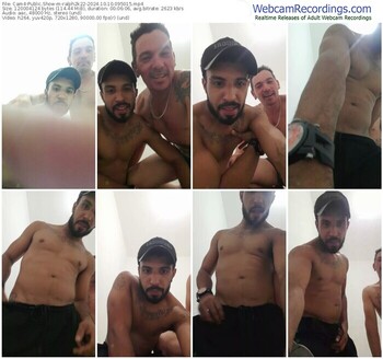 cam4-ralph2k22-10-10-2024-09-50-15