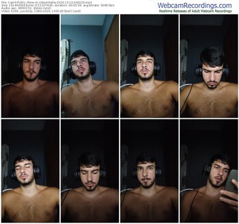 cam4-robsonhaha-10-10-2024-04-02-26