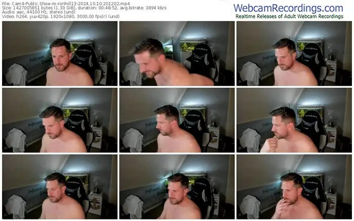 cam4-ronhill13-10-10-2024-20-12-02