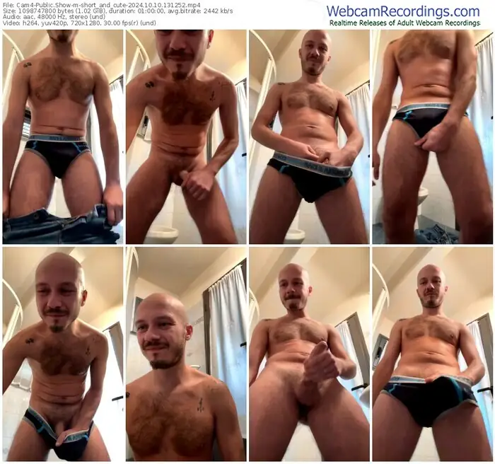 cam4-short_and_cute-10-10-2024-13-12-52