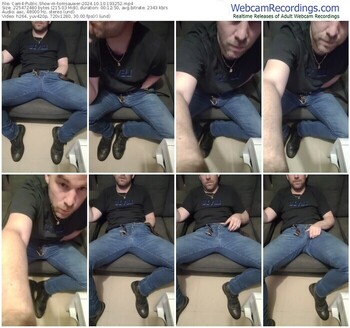 cam4-tomsauwer-10-10-2024-19-32-52