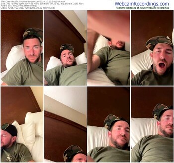 cam4-twosoccer-10-10-2024-18-25-44