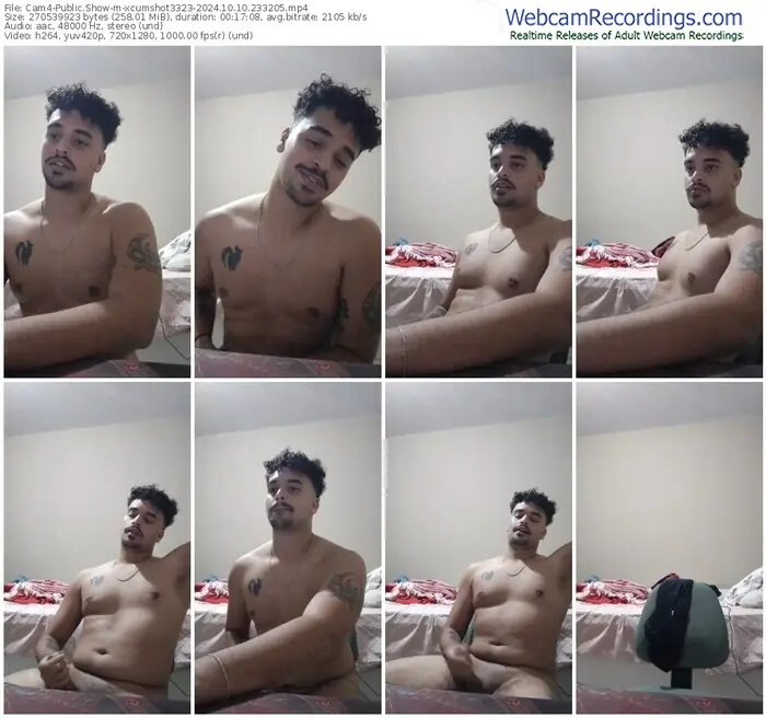 cam4-xcumshot3323-10-10-2024-23-32-05