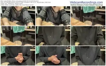 cam4-duodoue-10-11-2024-00-47-26