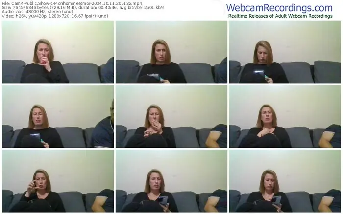 cam4-monhommeetmoi-10-11-2024-20-51-32