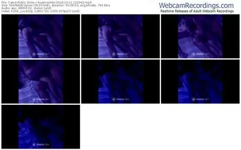 cam4-buencombo-10-11-2024-22-19-42