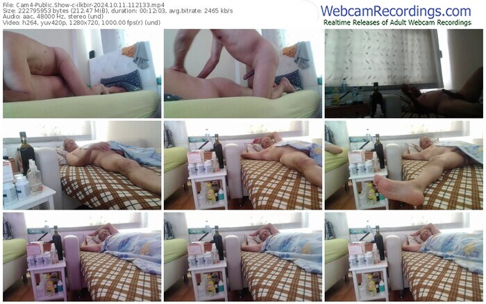 cam4-ilkbir-10-11-2024-11-21-33