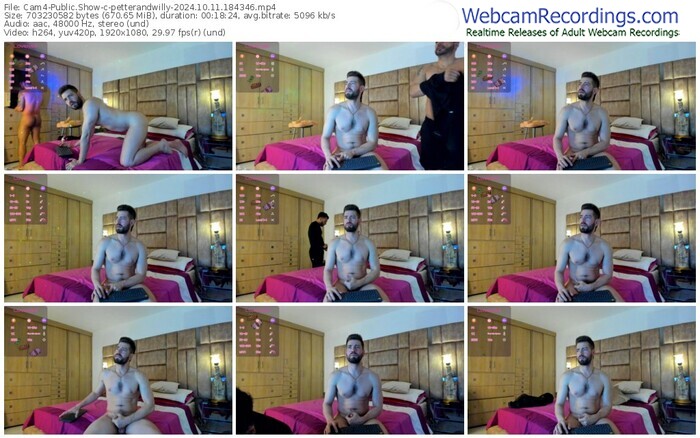 cam4-petterandwilly-10-11-2024-18-43-46