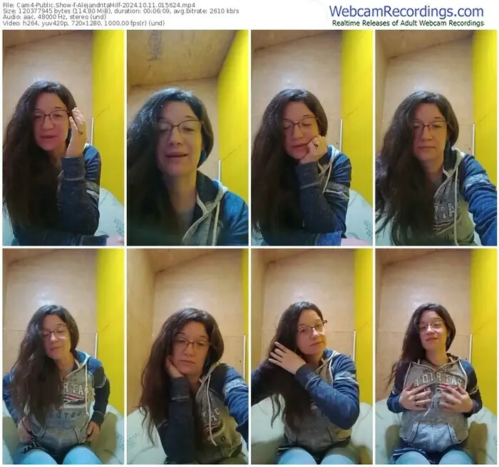 cam4-alejandritamilf-10-11-2024-01-56-24