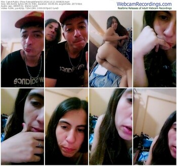 cam4-amadoferez32-10-11-2024-09-38-26